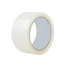 Best Selling Cheap Factory Price Tape Hotmelt Glue Adhesive Bopp Packing Carton Sealing Tape